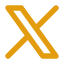 X/Twitter